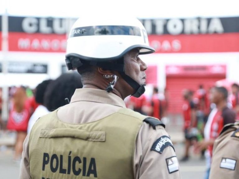 torcedores-de-torcida-organizada-sao-presos-apos-morte-de-motociclista-na-via-regional