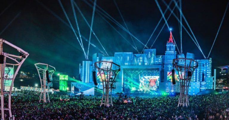 irmao-do-rock-in-rio,-the-town-confirma-terceira-edicao-para-2027-em-sao-paulo