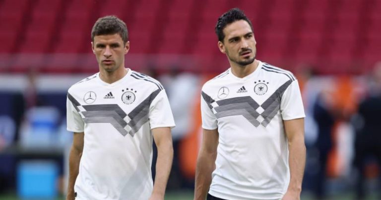 thomas-muller-e-hummels-compram-clube-da-primeira-divisao-de-portugal-por-r$-240-milhoes
