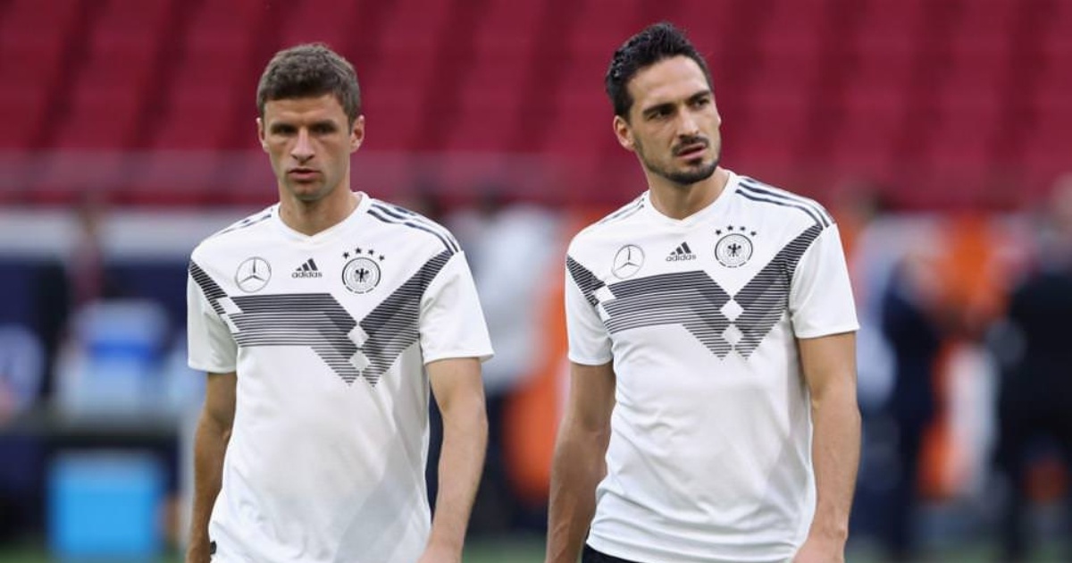 thomas-muller-e-hummels-compram-clube-da-primeira-divisao-de-portugal-por-r$-240-milhoes