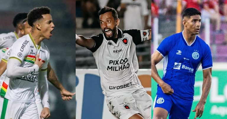 serie-c:-brusque-e-botafogo-pb-avancam-e-confianca-e-rebaixado;-veja-cenario