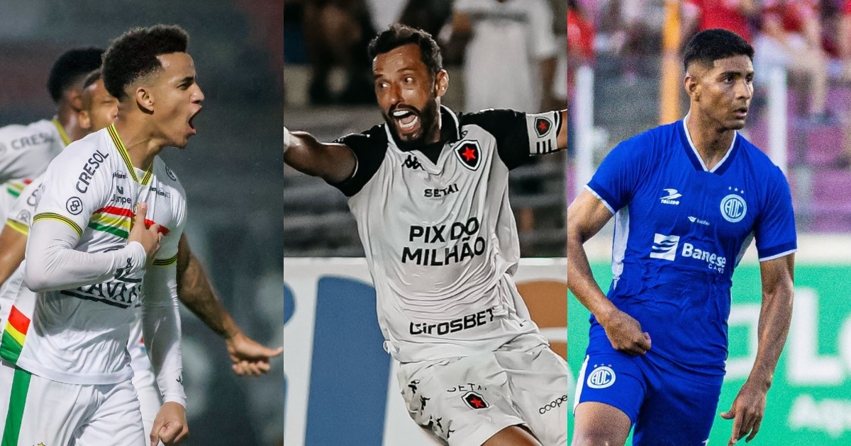 serie-c:-brusque-e-botafogo-pb-avancam-e-confianca-e-rebaixado;-veja-cenario