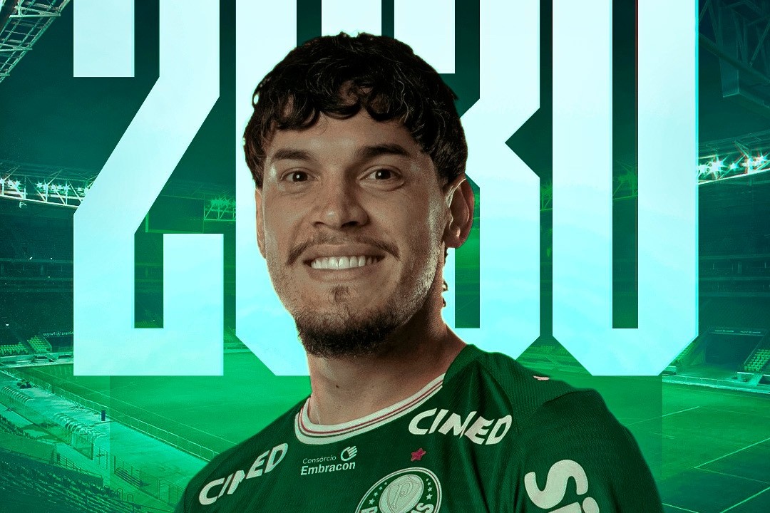 maior-campeao-do-palmeiras,-gustavo-gomez-renova-contrato-ate-2030