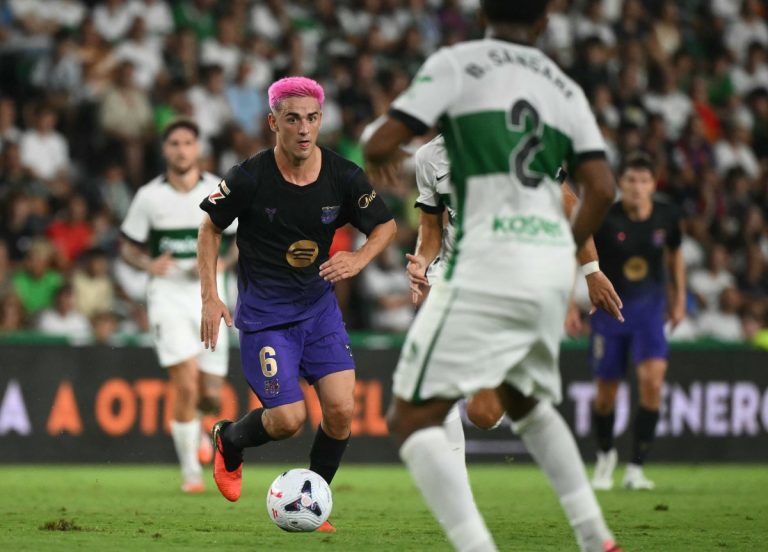 gavi-sofre-contusao-na-estreia-do-campeonato-espanhol