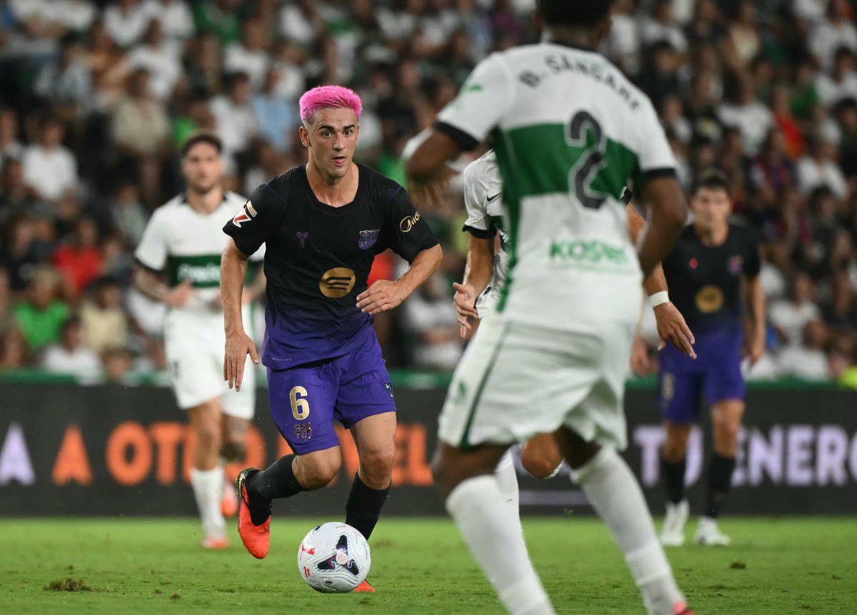 gavi-sofre-contusao-na-estreia-do-campeonato-espanhol