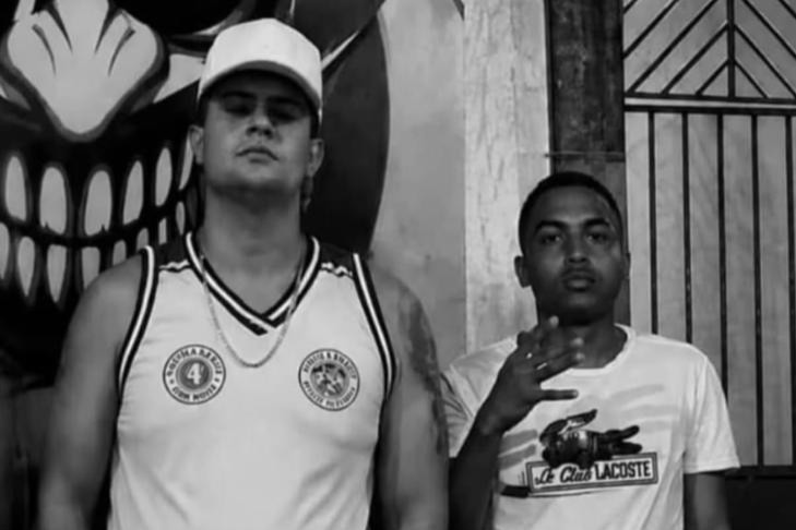 ba-vi-termina-com-dois-mortos,-quatro-pessoas-feridas-e-seis-presos-em-salvador