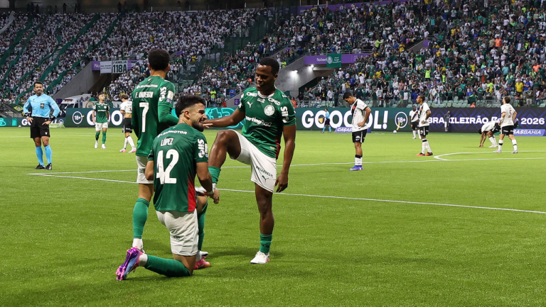 semana-do-palmeiras-tem-classico-na-copa-do-brasil-e-confronto-paulista-no-brasileirao