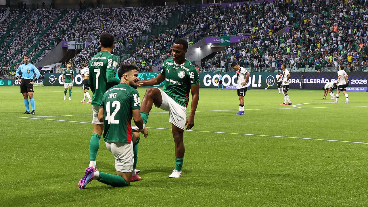 semana-do-palmeiras-tem-classico-na-copa-do-brasil-e-confronto-paulista-no-brasileirao