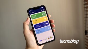 app-cnh-do-brasil-agora-mostra-cobrancas-de-pedagio-free-flow