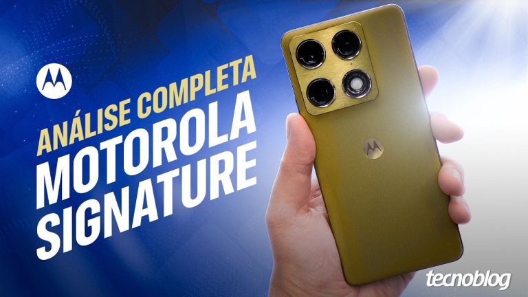 motorola-signature-recebe-desconto-imbativel-de-48%-no-mercado-livre