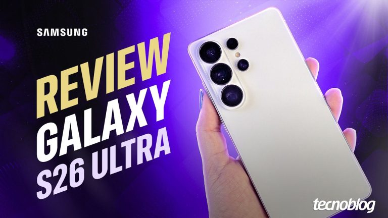 galaxy-s27-ultra-pode-abandonar-visual-para-copiar-solucao-da-apple