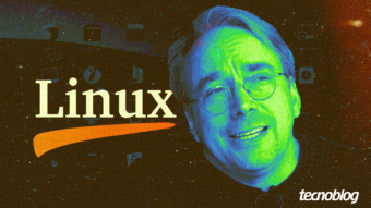 linus-torvalds-usou-ia-para-corrigir-um-bug-“infernal”-no-linux