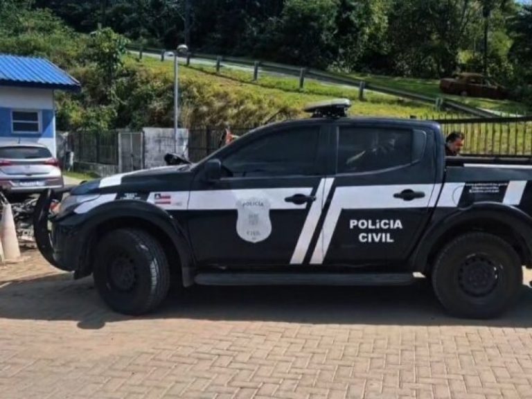 homem-e-preso-apos-tentar-matar-a-propria-mae-durante-discussao-no-interior-da-bahia