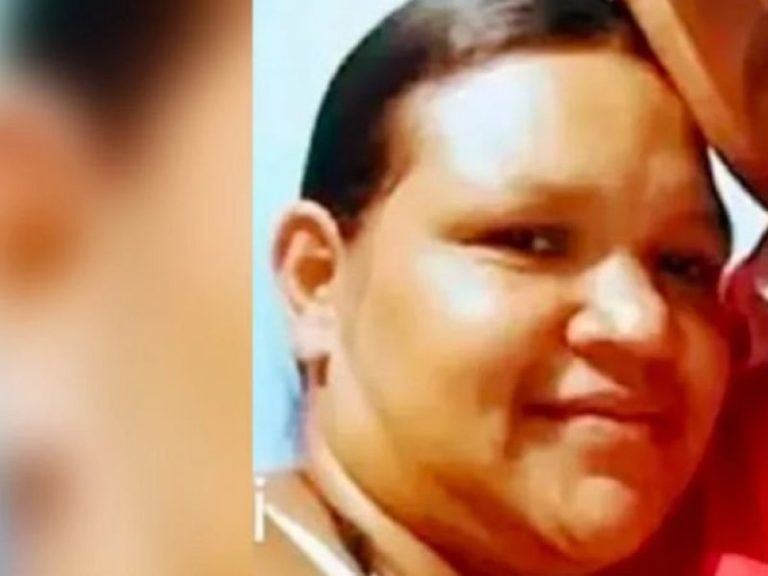 mulher-e-morta-pelo-ex-marido-e-filha-de-4-anos-e-levada-pelo-suspeito