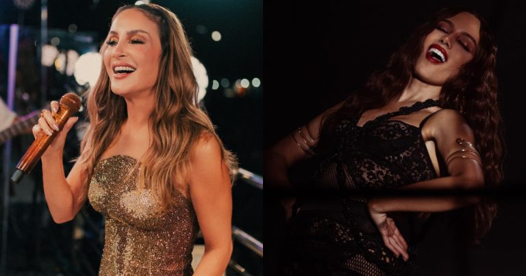 claudia-leitte-surpreende-ao-compartilhar-musica-de-novo-projeto-de-anitta:-“nao-era-crente?”