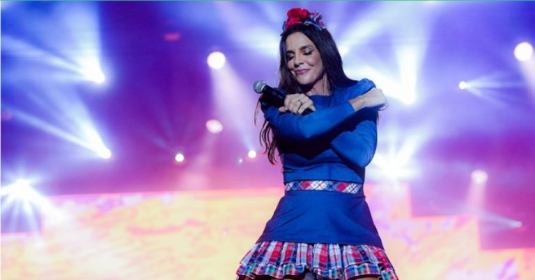 blog-do-marrom:-ivete-usara-vestido-exclusivo-com-milhares-de-cristais-no-sao-joao-de-2027