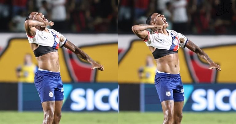 dominio-tricolor:-bahia-venceu-15-dos-ultimos-34-ba-vis-e-perdeu-apenas-cinco;-veja-numeros