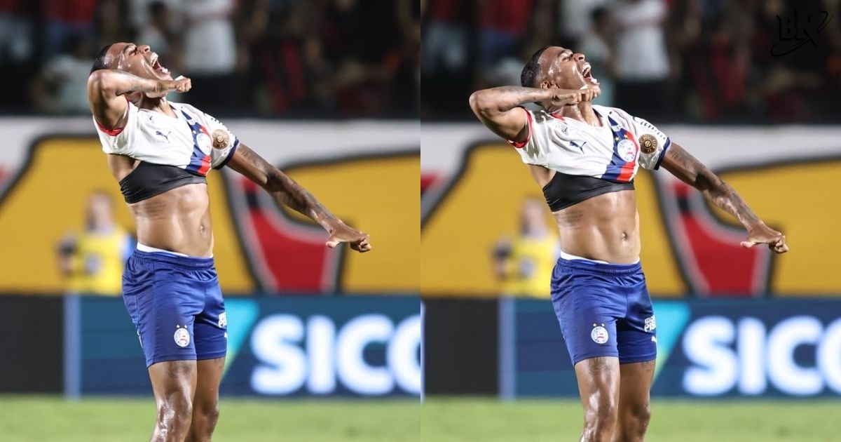 dominio-tricolor:-bahia-venceu-15-dos-ultimos-34-ba-vis-e-perdeu-apenas-cinco;-veja-numeros