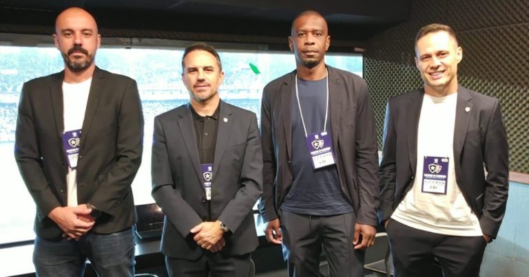 cbf-visita-bangladesh-e-negocia-amistoso-da-selecao-brasileira-em-outubro,-diz-jornal