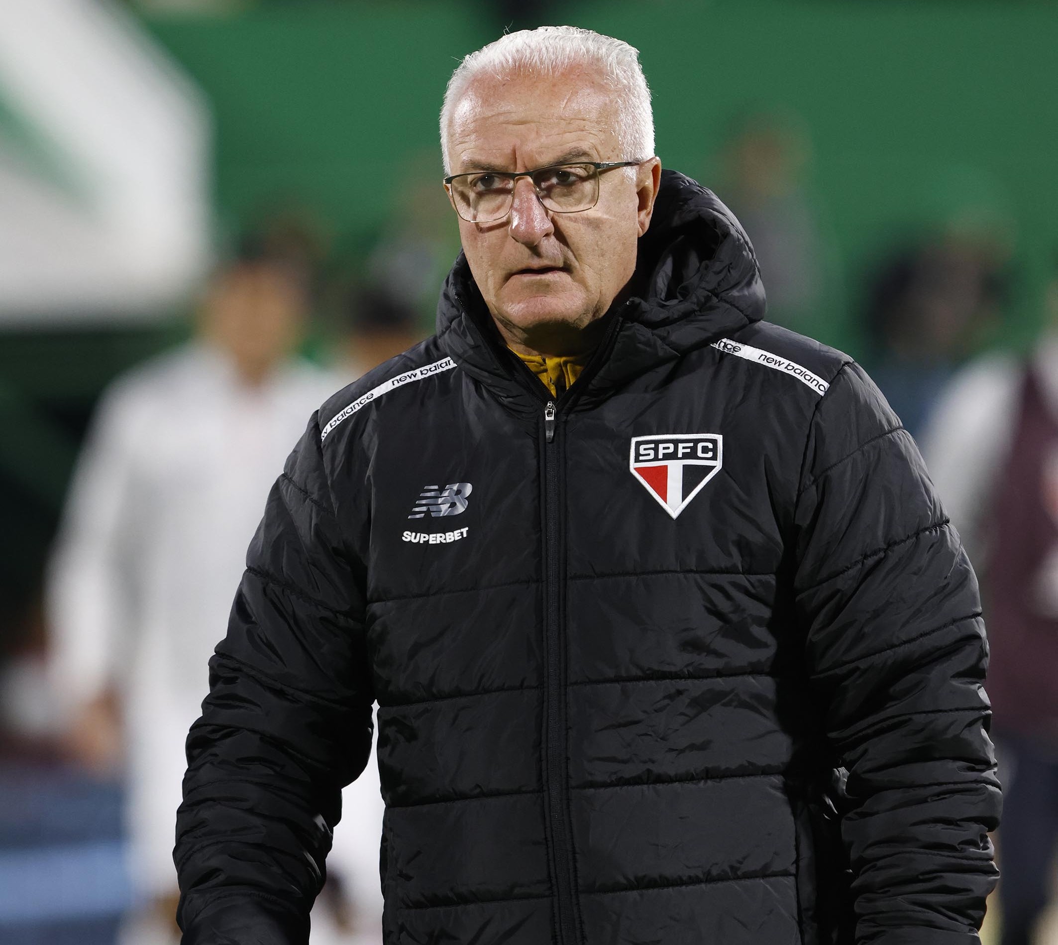 sao-paulo-mantem-confianca-em-dorival-e-nao-planeja-troca-no-comando-tecnico-no-momento