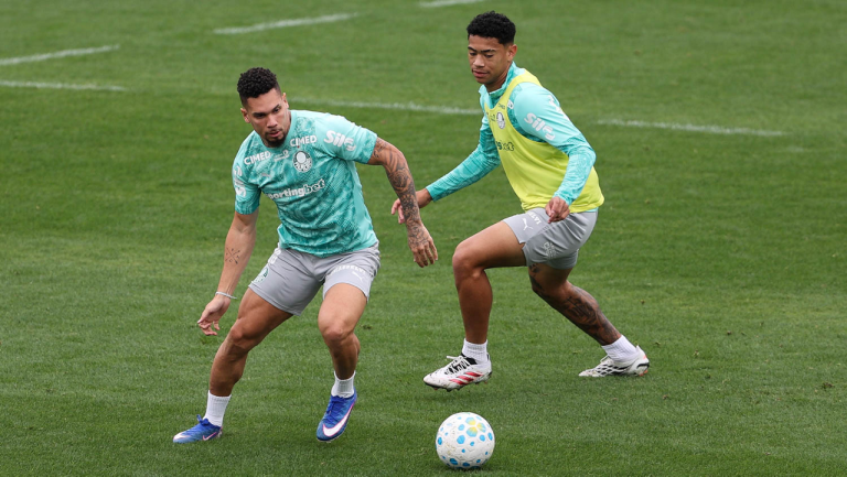 piquerez-e-paulinho-treinam,-e-palmeiras-abre-preparacao-para-enfrentar-o-santos