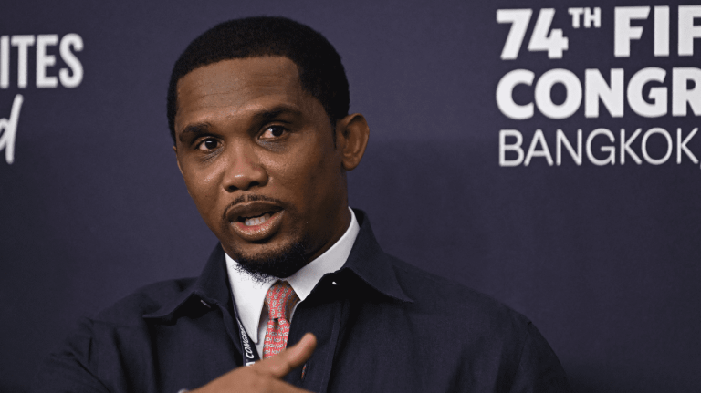 samuel-eto’o-apoia-infantino-em-meio-a-crise-politica-na-fifa