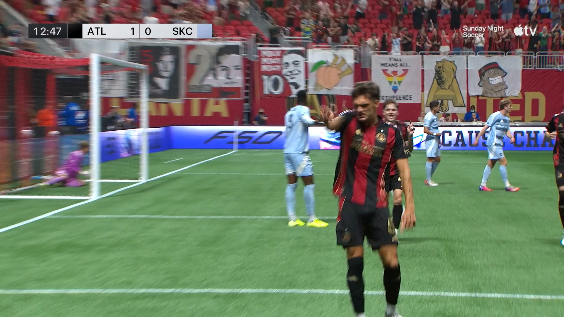 melhores-momentos:-atlanta-united-2-x-1-sporting-kansas-city-pela-mls