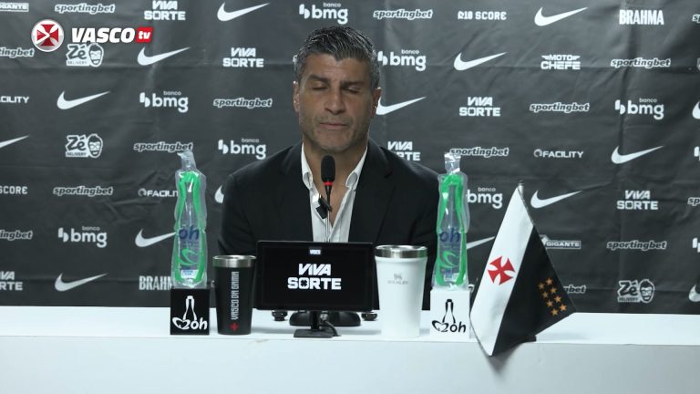 pedro-emanuel-lamenta-chances-perdidas-do-vasco-em-derrota-para-o-palmeiras