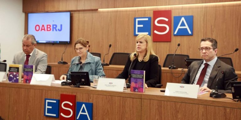 presidente-do-stm-defende-justica-comum-em-caso-de-violencia-domestica