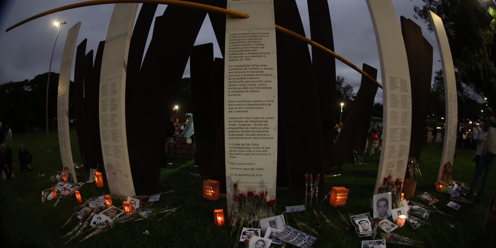 mobilizacao-nacional-coleta-dna-de-parentes-de-desaparecidos