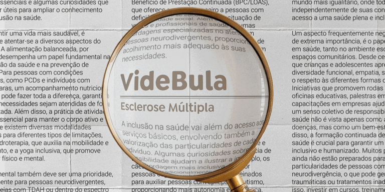 distribuicao-de-medicamentos-para-esclerose-multipla-aumentou