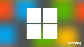 decisao-da-microsoft-pode-ter-deletado-arquivos-de-170-mil-ongs