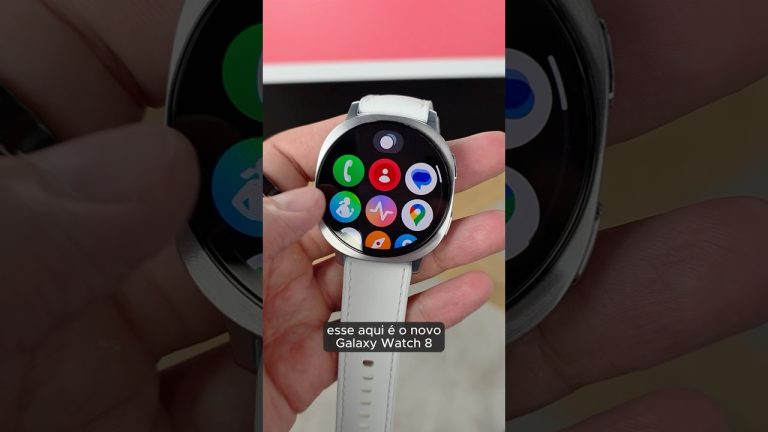 galaxy-watch-8-lte-despenca-62%-em-oferta-na-amazon