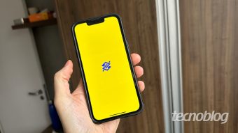 novo-app-do-banco-do-brasil-e-oficial-e-tem-assistente-de-ia-como-destaque