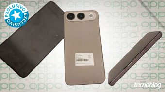 exclusivo:-oppo-a7-pro-5g-tem-design-revelado-e-ja-pode-ser-vendido-no-brasil