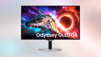 samsung-lanca-dois-monitores-gamer-no-brasil;-veja-os-precos