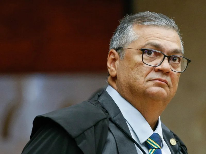 dino-autoriza-pf-a-acessar-dados-de-investigacao-contra-produtora-do-filme-“dark-horse”