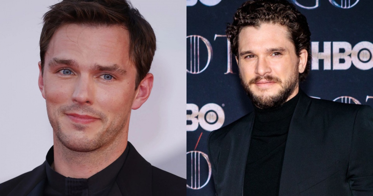 nicholas-hoult-e-substituido-por-ator-de-‘game-of-thrones’-em-serie-de-harry-potter