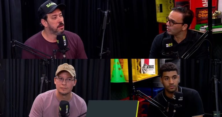 bar-fc-#341-repercute-triunfo-do-bahia-no-ba-vi-com-tier-list-e-participacao-de-rodrigo-barata