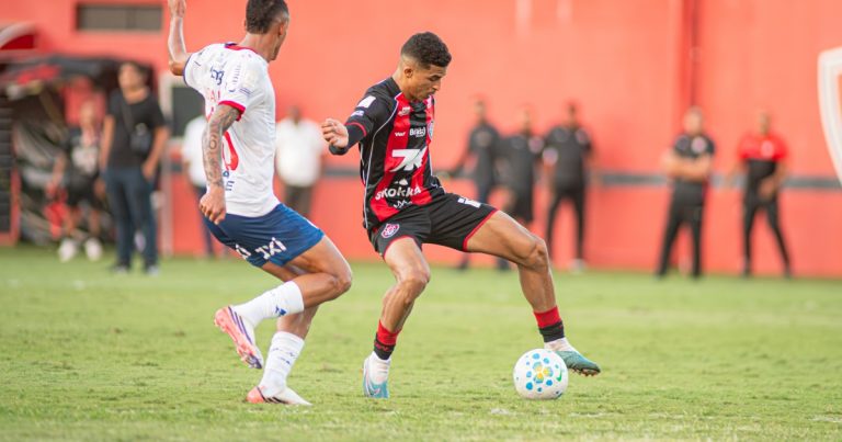 apos-derrota-no-ba-vi,-vasco-e-atletico-mg-pela-frente:-veja-a-programacao-semanal-do-vitoria