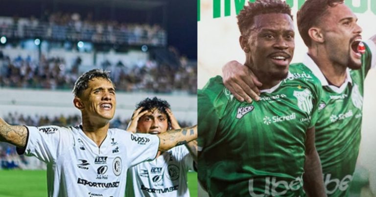 so-deu-mandante:-asa-e-uberlandia-saem-na-frente-nas-semifinais-da-serie-d-do-brasileirao