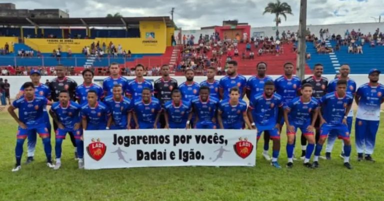 intermunicipal:-segunda-rodada-tem-goleadas-expressivas-e-89-gols-marcados