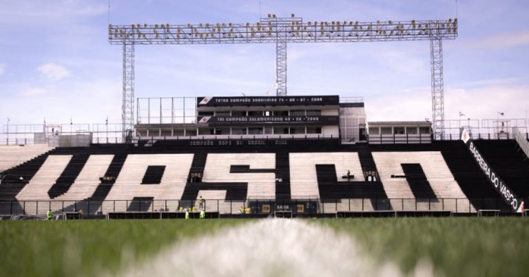 vasco-desiste-de-maracana-e-confirma-sao-januario-para-enfrentar-vitoria-pela-copa-do-brasil