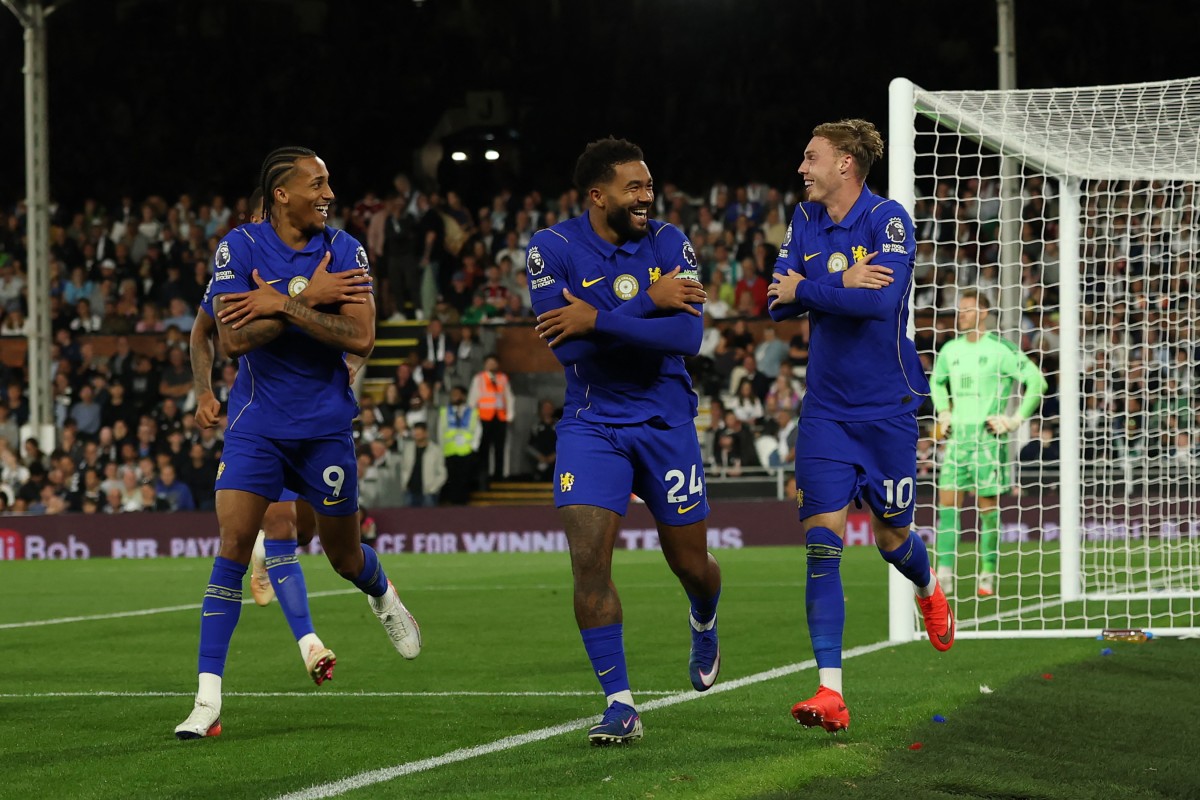 chelsea-vence-fulham-com-gol-de-joao-pedro-e-estreia-com-vitoria-no-ingles