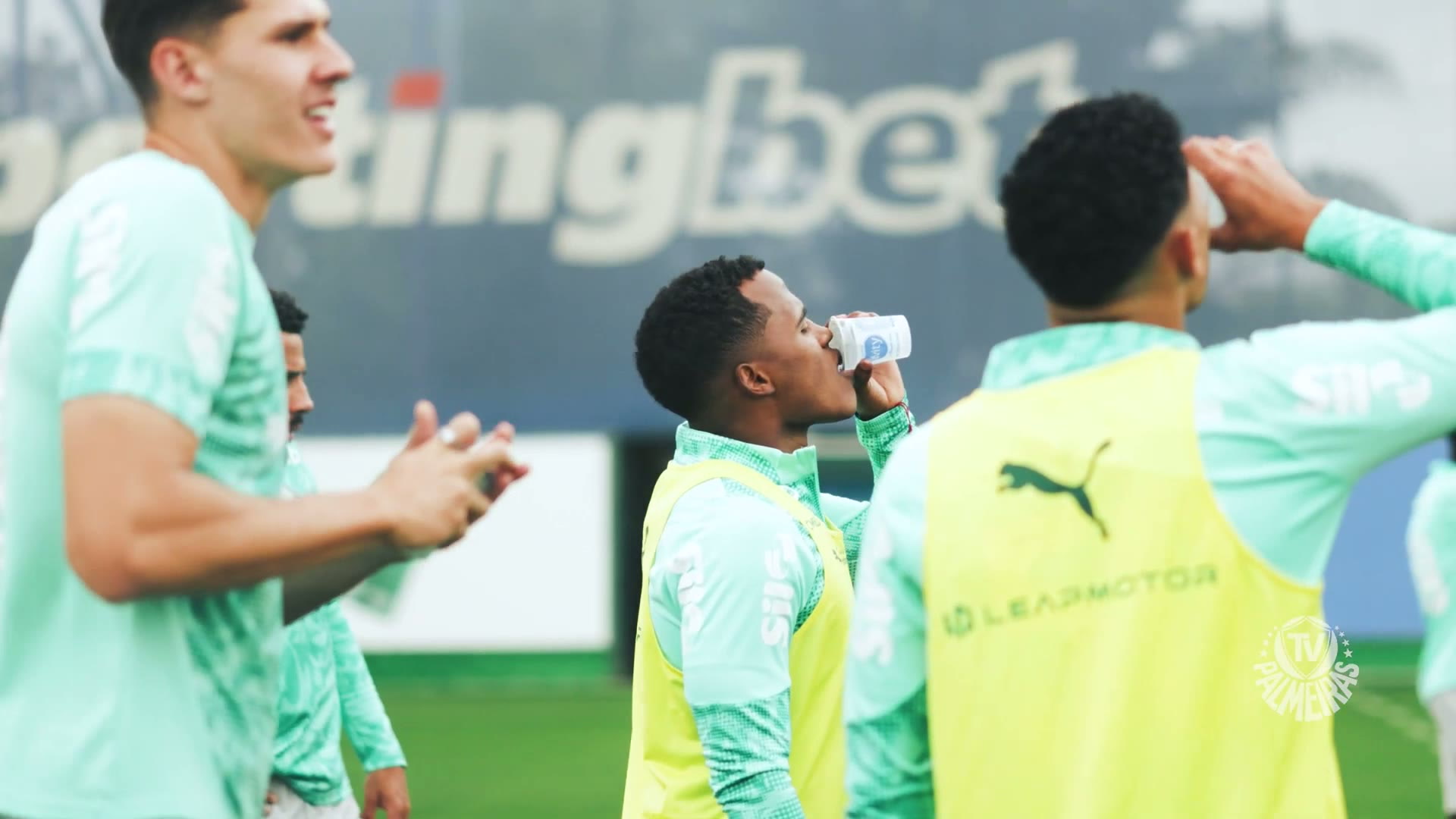 verdao-volta-aos-trabalhos-e-mira-classico-pela-copa-do-brasil