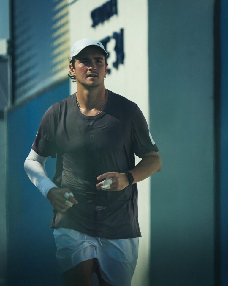 joao-fonseca-anuncia-que-esta-fora-do-us-open-por-lesao