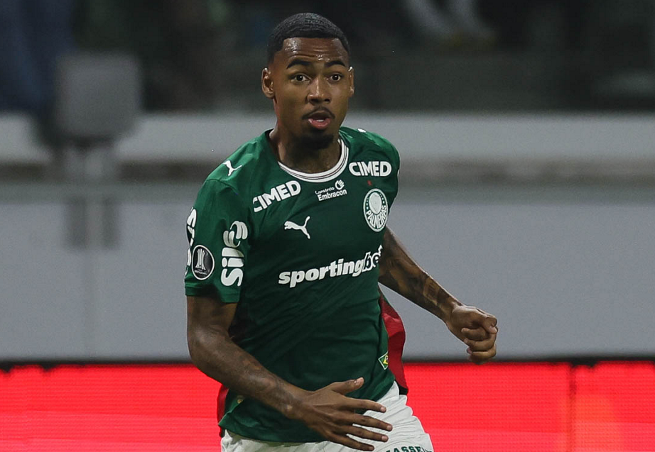 palmeiras-encaminha-acerto-pela-venda-de-allan-ao-manchester-city