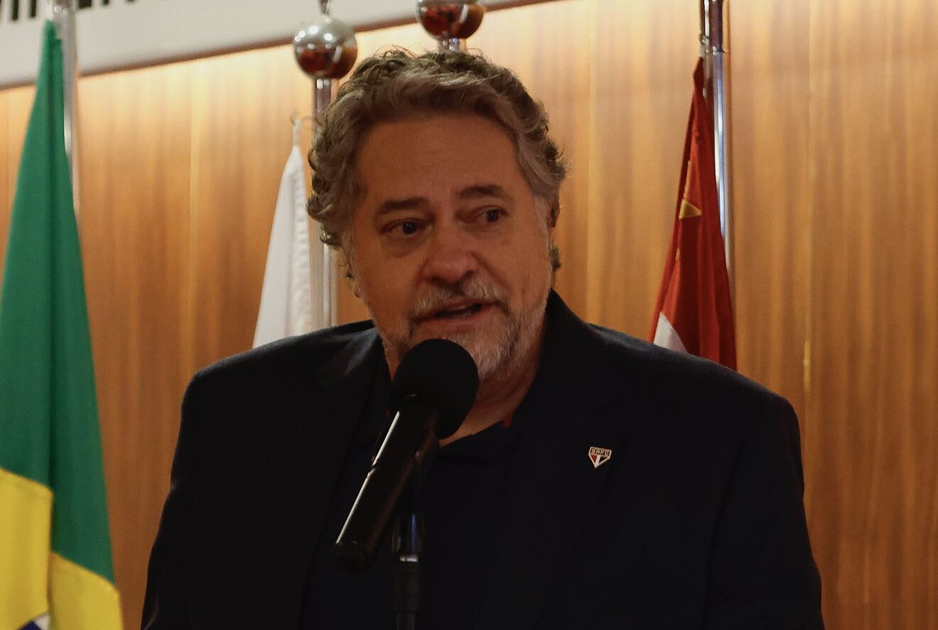 comissao-de-etica-do-sao-paulo-sugere-expulsao-de-casares-por-unanimidade