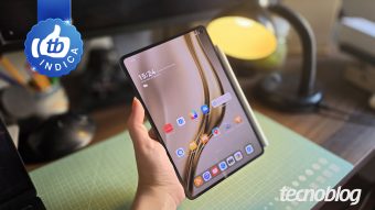 tablet-pequeno:-6-modelos-com-tela-de-ate-9″-para-comprar-em-2026
