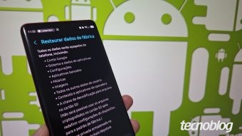 como-formatar-o-celular?-3-metodos-para-redefinir-o-android-aos-padroes-de-fabrica